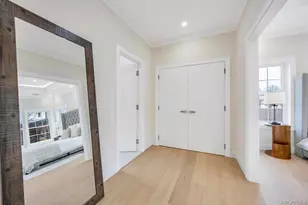 49 Anvil Ln, Levittown, NY 11756 - Photo 21