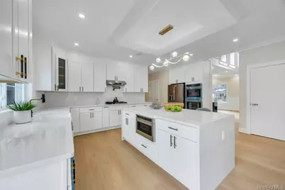 49 Anvil Lane, Levittown, NY 11756 - Photo 13