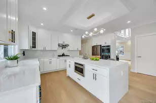 49 Anvil Ln, Levittown, NY 11756 - Photo 13