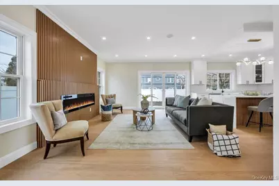 49 Anvil Lane, Levittown, NY 11756 - Photo 11