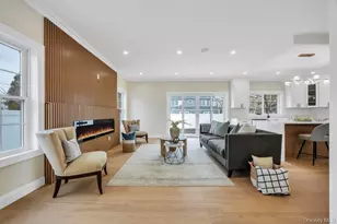 49 Anvil Ln, Levittown, NY 11756 - Photo 11