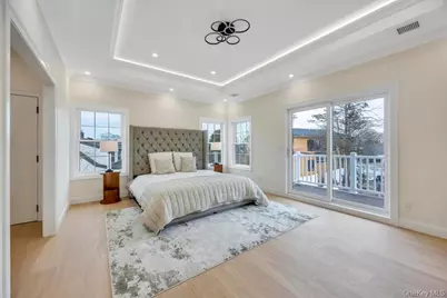 49 Anvil Lane, Levittown, NY 11756 - Photo 19