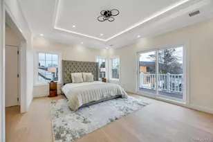 49 Anvil Ln, Levittown, NY 11756 - Photo 19