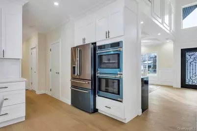 49 Anvil Lane, Levittown, NY 11756 - Photo 5