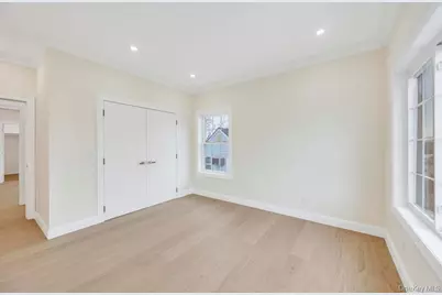 49 Anvil Lane, Levittown, NY 11756 - Photo 25