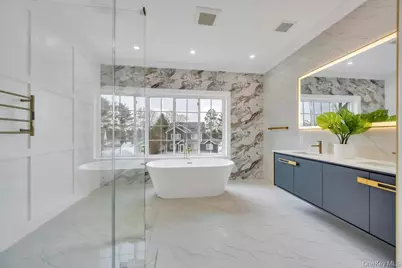 49 Anvil Lane, Levittown, NY 11756 - Photo 35