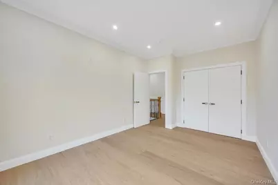 49 Anvil Lane, Levittown, NY 11756 - Photo 23