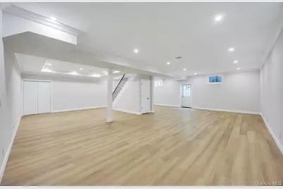 49 Anvil Lane, Levittown, NY 11756 - Photo 39