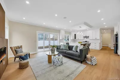 49 Anvil Lane, Levittown, NY 11756 - Photo 15