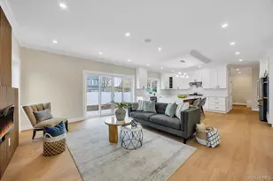 49 Anvil Ln, Levittown, NY 11756 - Photo 15