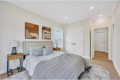 49 Anvil Lane, Levittown, NY 11756 - Photo 17