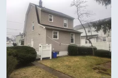 22 Eton Street, Valley Stream, NY 11581 - Photo 25