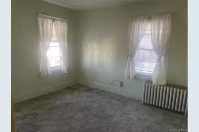 22 Eton Street, Valley Stream, NY 11581 - Photo 15