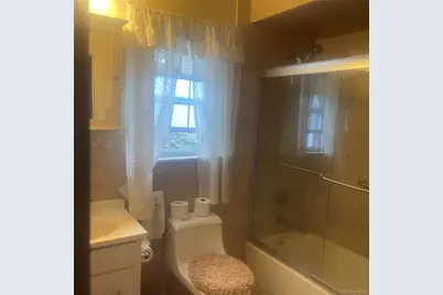 22 Eton Street, Valley Stream, NY 11581 - Photo 25