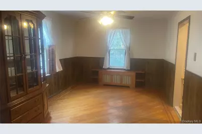 22 Eton Street, Valley Stream, NY 11581 - Photo 9