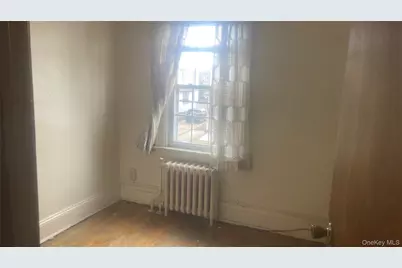 22 Eton Street, Valley Stream, NY 11581 - Photo 21