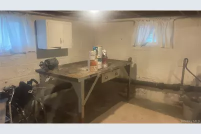 22 Eton Street, Valley Stream, NY 11581 - Photo 27