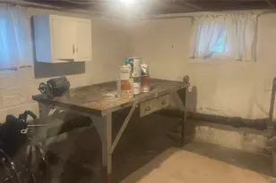 22 Eton St, Valley Stream, NY 11581 - Photo 27