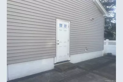 22 Eton Street, Valley Stream, NY 11581 - Photo 23