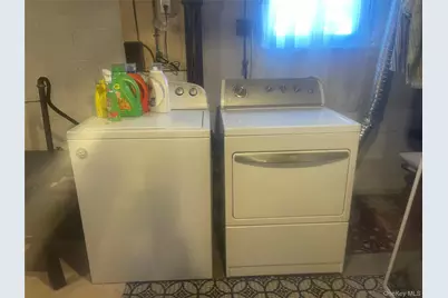 22 Eton Street, Valley Stream, NY 11581 - Photo 29