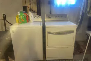 22 Eton St, Valley Stream, NY 11581 - Photo 29