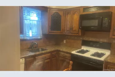 22 Eton Street, Valley Stream, NY 11581 - Photo 13