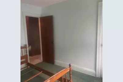 22 Eton Street, Valley Stream, NY 11581 - Photo 23