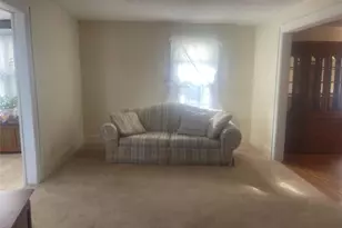 22 Eton St, Valley Stream, NY 11581 - Photo 7