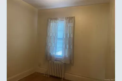 22 Eton Street, Valley Stream, NY 11581 - Photo 19