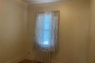 22 Eton St, Valley Stream, NY 11581 - Photo 19