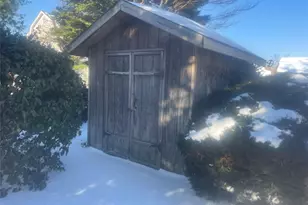 22 Eton St, Valley Stream, NY 11581 - Photo 31