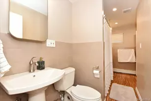 18 Cumberland St, Rockville Centre, NY 11570 - Photo 11