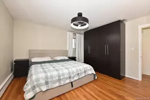 18 Cumberland St, Rockville Centre, NY 11570 - Photo 9