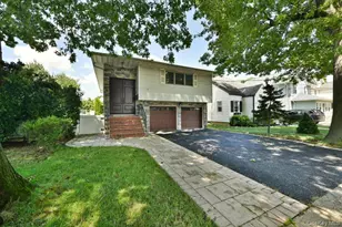 18 Cumberland St, Rockville Centre, NY 11570 - Photo 19