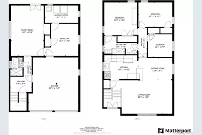 18 Cumberland Street, Rockville Centre, NY 11570 - Photo 21