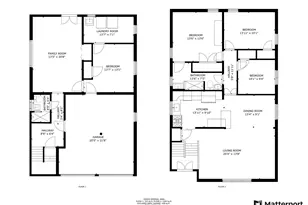 18 Cumberland St, Rockville Centre, NY 11570 - Photo 21