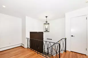 18 Cumberland St, Rockville Centre, NY 11570 - Photo 17