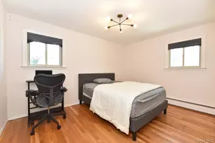 18 Cumberland St, Rockville Centre, NY 11570 - Photo 13