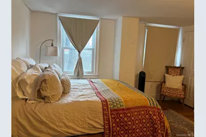 455 Piermont Avenue #A, Piermont, NY 10968 - Photo 3