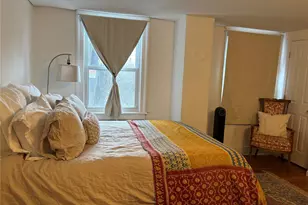 455 Piermont Ave, Piermont, NY 10968 - Photo 3