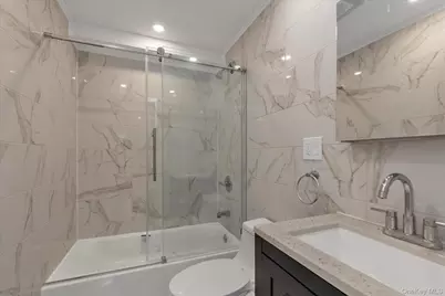 19410 Nashville Boulevard, Springfield Gardens, NY 11413 - Photo 13