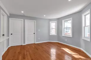 194-10 Nashville Blvd, Springfield Gardens, NY 11413 - Photo 3