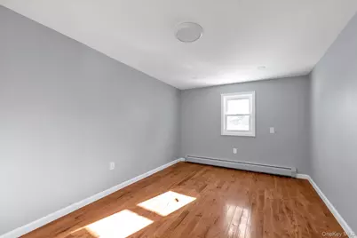 19410 Nashville Boulevard, Springfield Gardens, NY 11413 - Photo 19