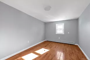 194-10 Nashville Blvd, Springfield Gardens, NY 11413 - Photo 19