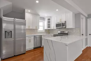 194-10 Nashville Blvd, Springfield Gardens, NY 11413 - Photo 7