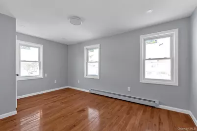 19410 Nashville Boulevard, Springfield Gardens, NY 11413 - Photo 17