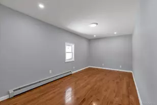 194-10 Nashville Blvd, Springfield Gardens, NY 11413 - Photo 11