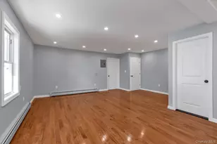 194-10 Nashville Blvd, Springfield Gardens, NY 11413 - Photo 15