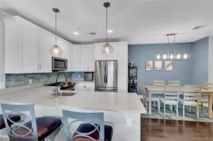 622 Marina Pointe Dr, East Rockaway, NY 11518 - Photo 11