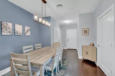 622 Marina Pointe Drive #622, East Rockaway, NY 11518 - Photo 7